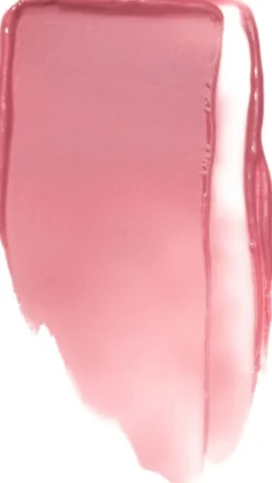 e.l.f. cosmetics Hydrating Core Lip Shine sävytetty huulivoide 2,8 g