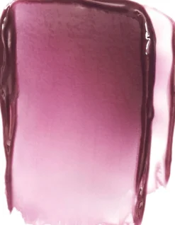 e.l.f. cosmetics Hydrating Core Lip Shine sävytetty huulivoide 2,8 g
