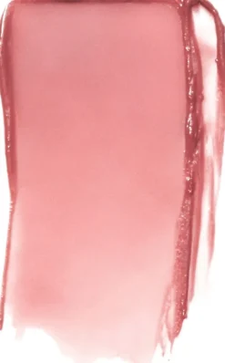 e.l.f. cosmetics Hydrating Core Lip Shine sävytetty huulivoide 2,8 g