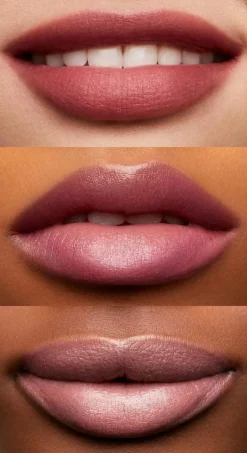 e.l.f. cosmetics Hydrating Core Lip Shine sävytetty huulivoide 2,8 g