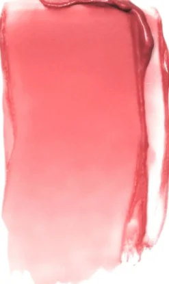 e.l.f. cosmetics Hydrating Core Lip Shine sävytetty huulivoide 2,8 g