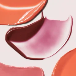 e.l.f. cosmetics Hydrating Core Lip Shine sävytetty huulivoide 2,8 g