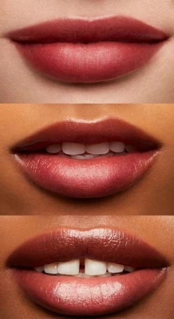 e.l.f. cosmetics Hydrating Core Lip Shine sävytetty huulivoide 2,8 g