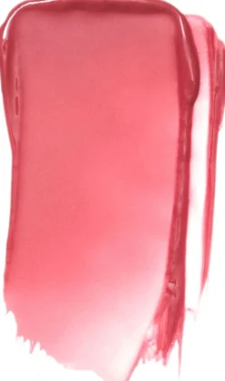 e.l.f. cosmetics Hydrating Core Lip Shine sävytetty huulivoide 2,8 g