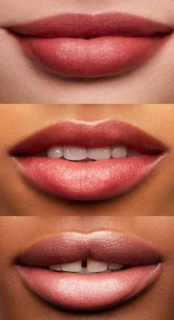 e.l.f. cosmetics Hydrating Core Lip Shine sävytetty huulivoide 2,8 g