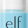 e.l.f cosmetics Hydrating Face Primer pohjustusvoide 14 ml