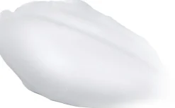 e.l.f cosmetics Hydrating Face Primer pohjustusvoide 14 ml