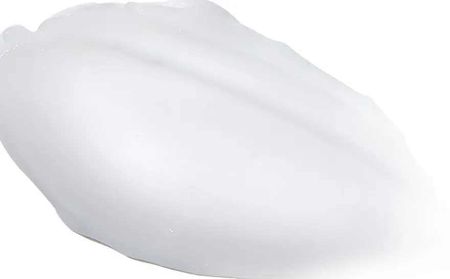 e.l.f cosmetics Hydrating Face Primer pohjustusvoide 14 ml