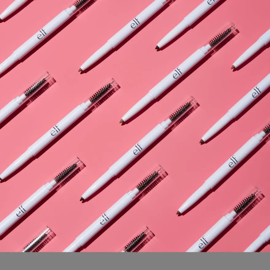 e.l.f. cosmetics Instant Lift Brow Pencil kulmakynä 0,2 g