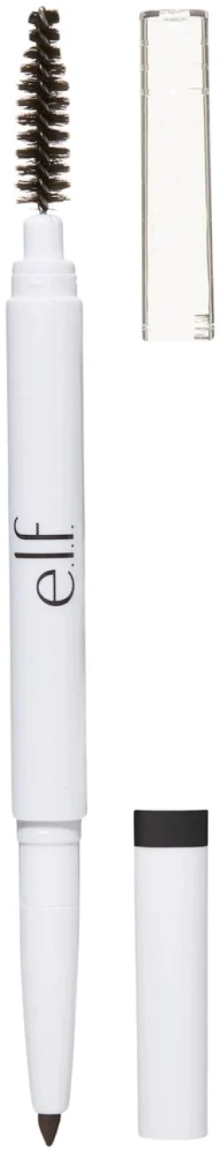 e.l.f. cosmetics Instant Lift Brow Pencil kulmakynä 0,2 g