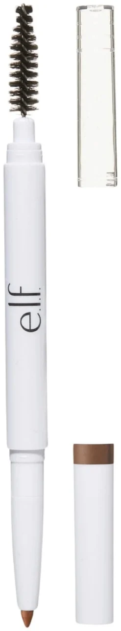 e.l.f. cosmetics Instant Lift Brow Pencil kulmakynä 0,2 g