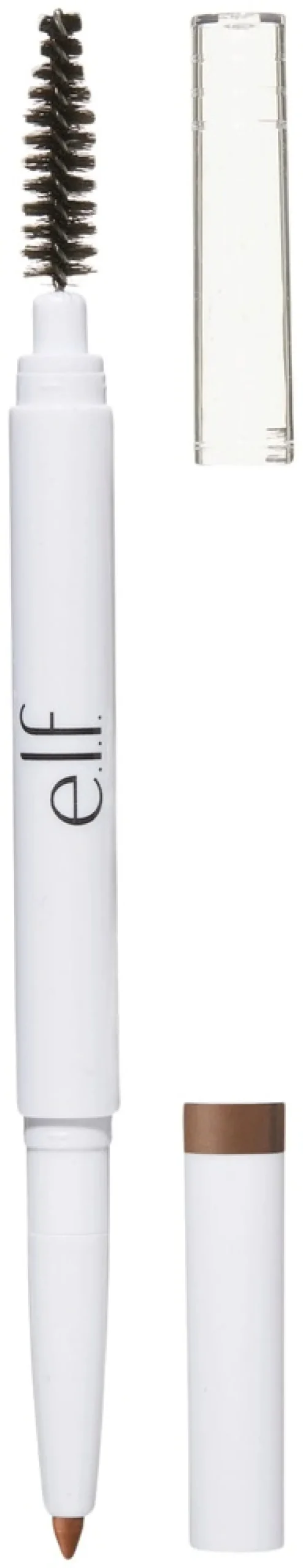 e.l.f. cosmetics Instant Lift Brow Pencil kulmakynä 0,2 g