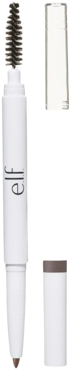 e.l.f. cosmetics Instant Lift Brow Pencil kulmakynä 0,2 g