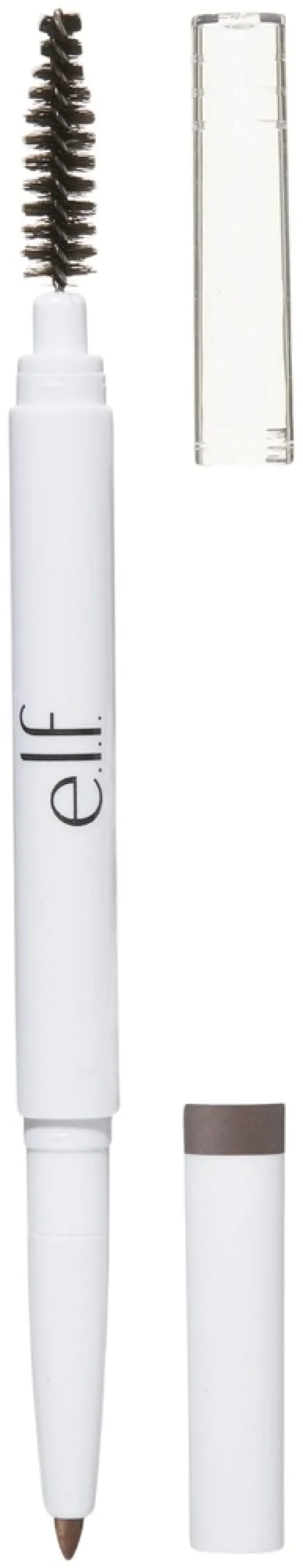 e.l.f. cosmetics Instant Lift Brow Pencil kulmakynä 0,2 g