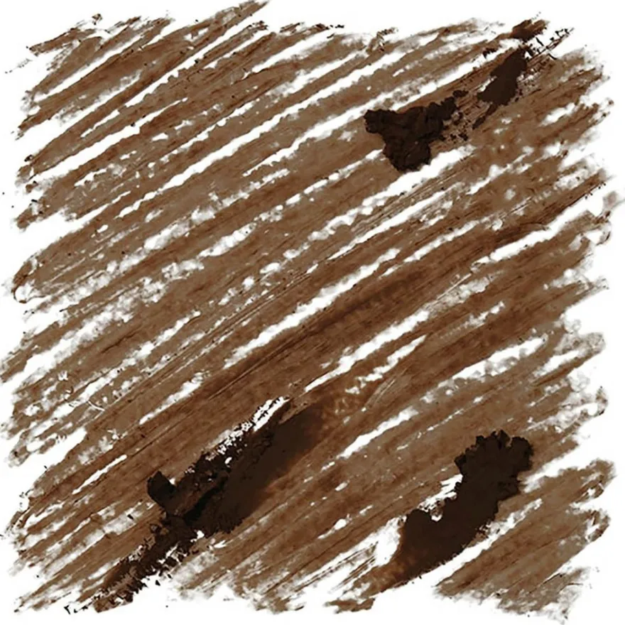 e.l.f. cosmetics Instant Lift Brow Pencil kulmakynä 0,2 g