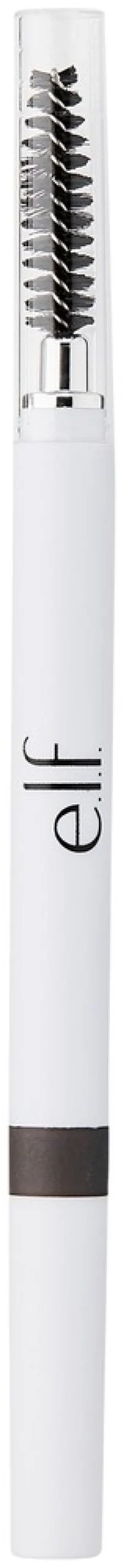 e.l.f. cosmetics Instant Lift Brow Pencil kulmakynä 0,2 g
