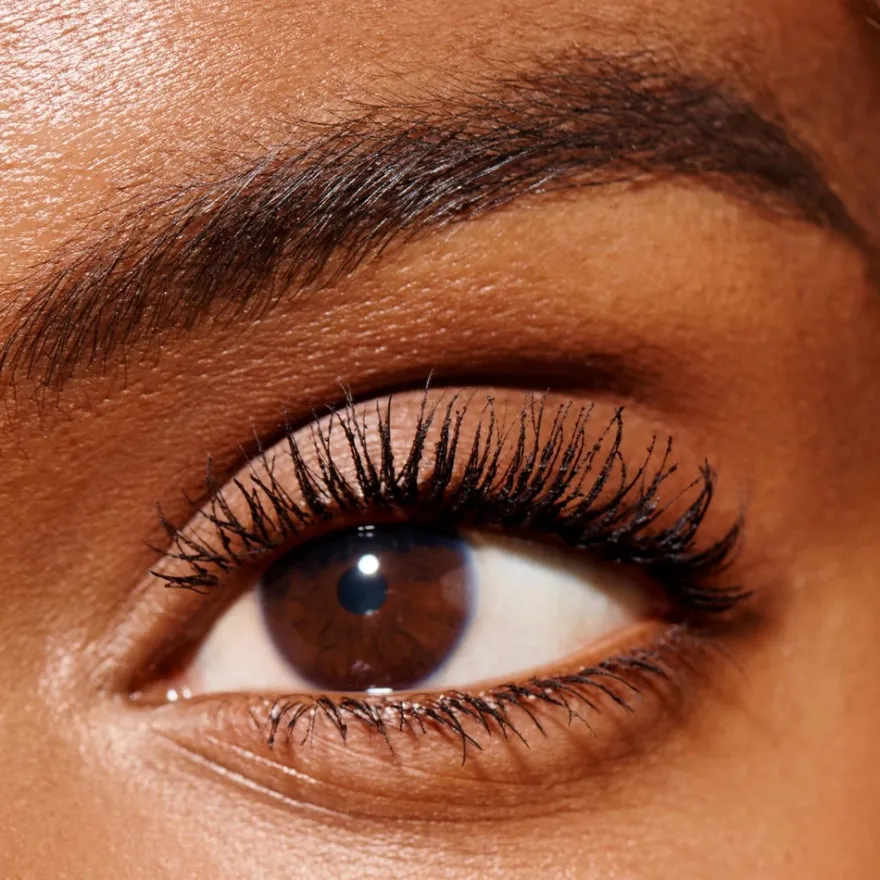 e.l.f. cosmetics Instant Lift Brow Pencil kulmakynä 0,2 g