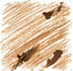 e.l.f. cosmetics Instant Lift Brow Pencil kulmakynä 0,2 g
