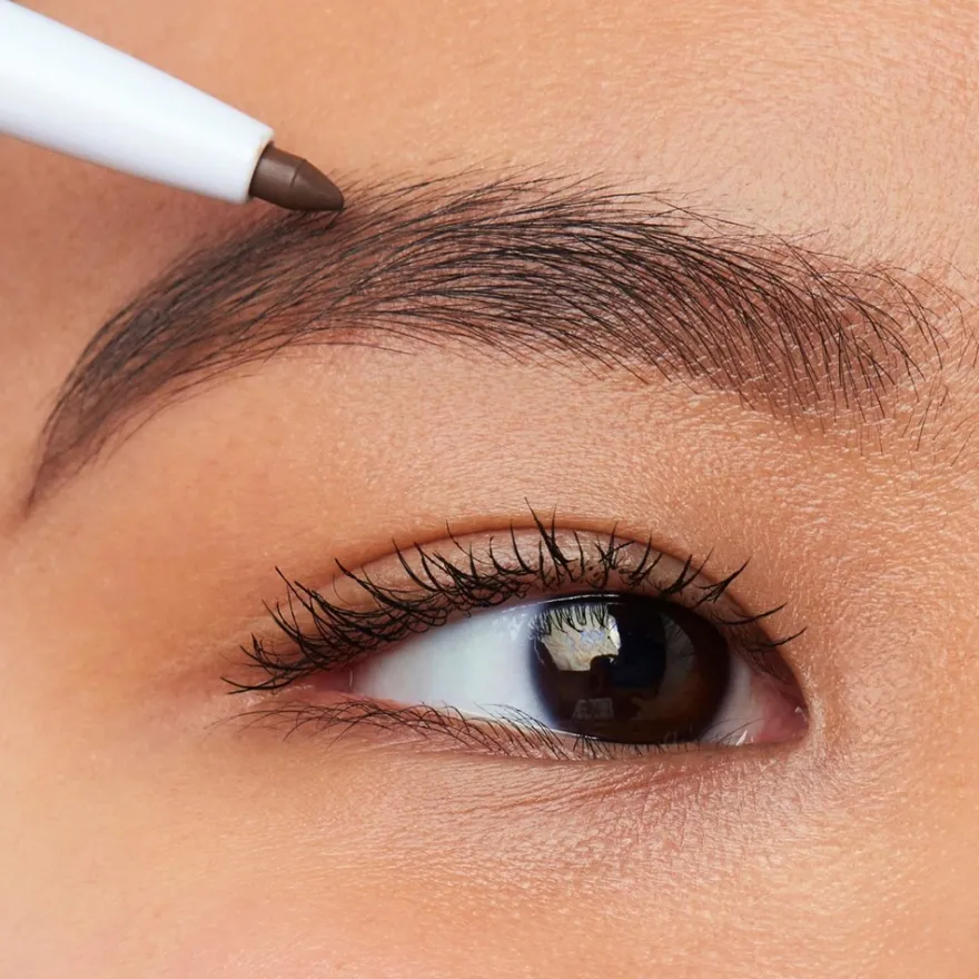e.l.f. cosmetics Instant Lift Brow Pencil kulmakynä 0,2 g