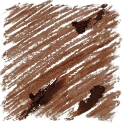 e.l.f. cosmetics Instant Lift Brow Pencil kulmakynä 0,2 g