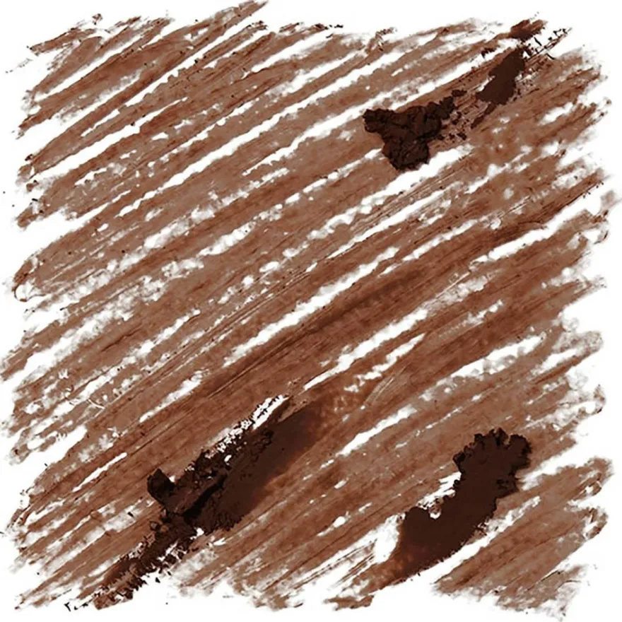 e.l.f. cosmetics Instant Lift Brow Pencil kulmakynä 0,2 g