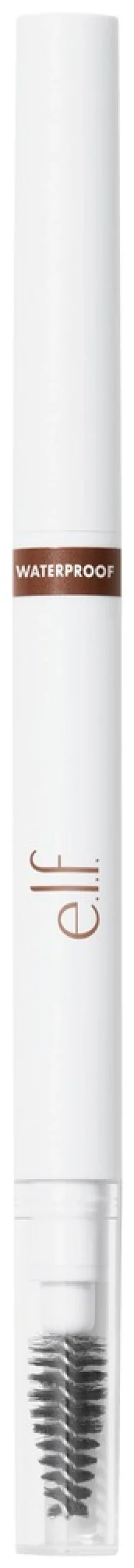 e.l.f. cosmetics Instant Lift Waterproof Brow Pencil kulmakynä 0,2 g