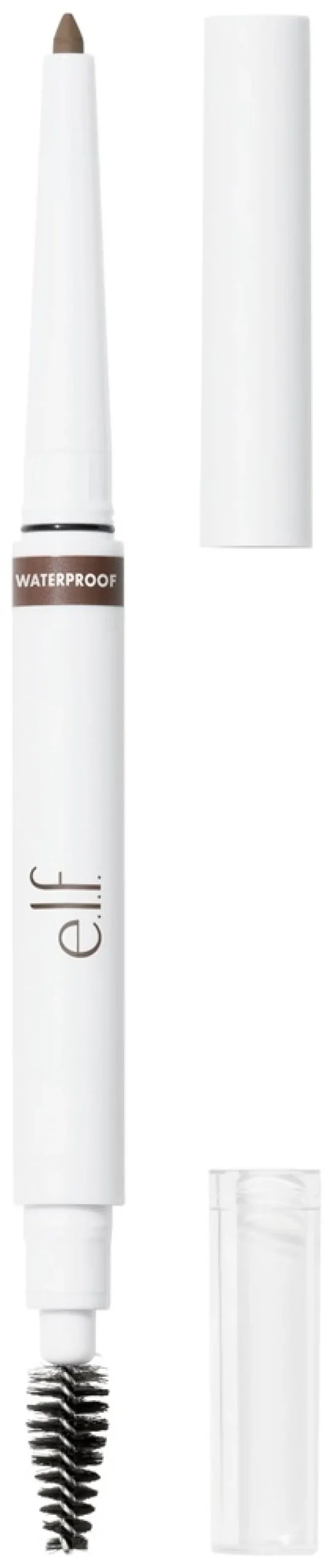 e.l.f. cosmetics Instant Lift Waterproof Brow Pencil kulmakynä 0,2 g