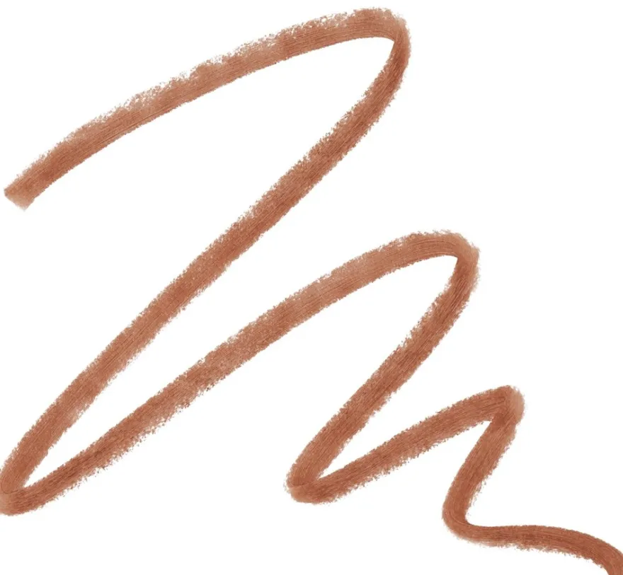 e.l.f. cosmetics Instant Lift Waterproof Brow Pencil kulmakynä 0,2 g