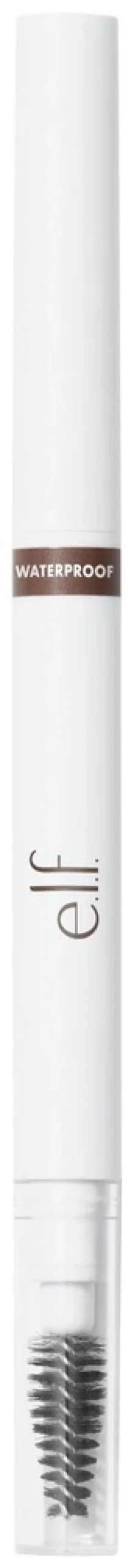 e.l.f. cosmetics Instant Lift Waterproof Brow Pencil kulmakynä 0,2 g