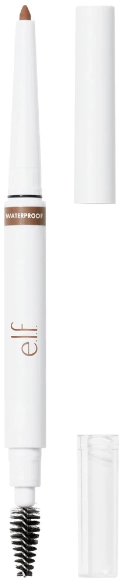 e.l.f. cosmetics Instant Lift Waterproof Brow Pencil kulmakynä 0,2 g