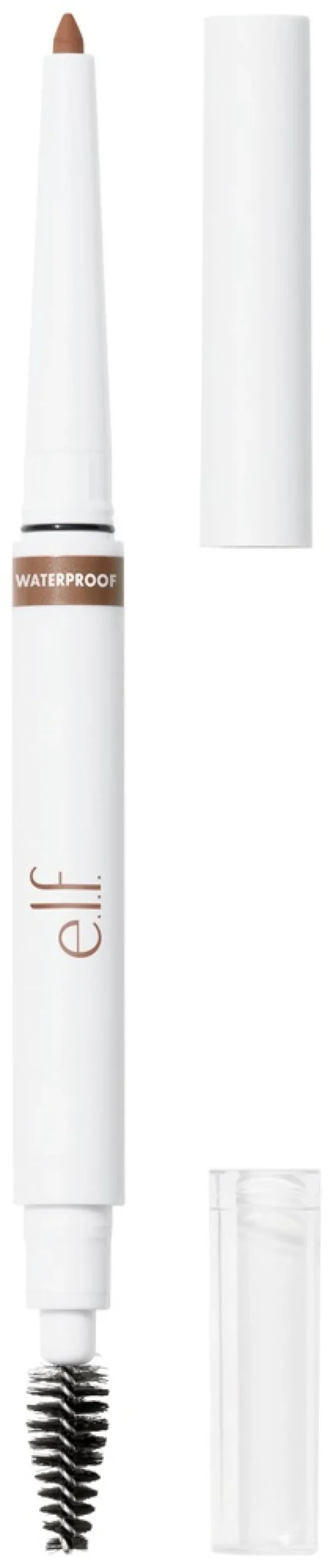 e.l.f. cosmetics Instant Lift Waterproof Brow Pencil kulmakynä 0,2 g