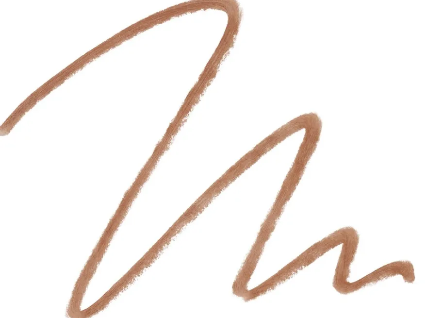e.l.f. cosmetics Instant Lift Waterproof Brow Pencil kulmakynä 0,2 g