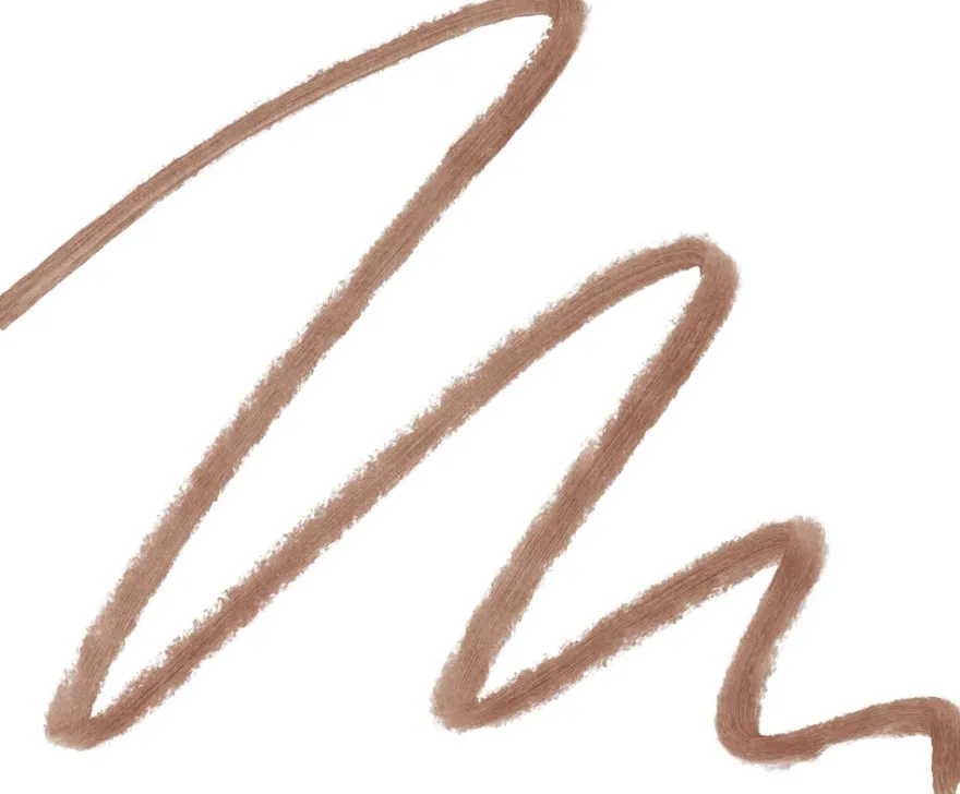 e.l.f. cosmetics Instant Lift Waterproof Brow Pencil kulmakynä 0,2 g