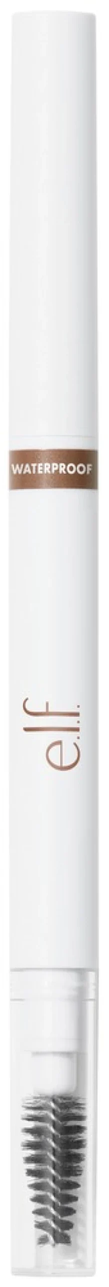 e.l.f. cosmetics Instant Lift Waterproof Brow Pencil kulmakynä 0,2 g