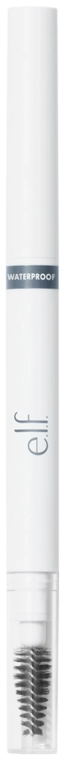 e.l.f. cosmetics Instant Lift Waterproof Brow Pencil kulmakynä 0,2 g