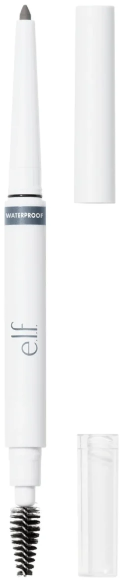 e.l.f. cosmetics Instant Lift Waterproof Brow Pencil kulmakynä 0,2 g