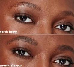 e.l.f. cosmetics Instant Lift Waterproof Brow Pencil kulmakynä 0,2 g