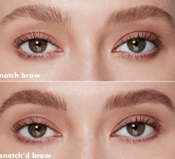 e.l.f. cosmetics Instant Lift Waterproof Brow Pencil kulmakynä 0,2 g