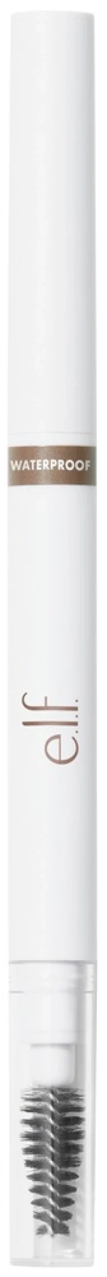 e.l.f. cosmetics Instant Lift Waterproof Brow Pencil kulmakynä 0,2 g