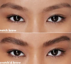 e.l.f. cosmetics Instant Lift Waterproof Brow Pencil kulmakynä 0,2 g