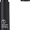 e.l.f. cosmetics Intense Ink Eyeliner silmänrajaustussi 2,5 g