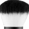 e.l.f. cosmetics Kabuki Face Brush meikkisivellin
