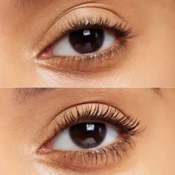e.l.f. cosmetics Lash It Loud Mascara 7 g