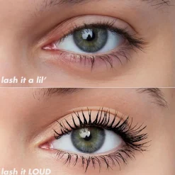 e.l.f. cosmetics Lash It Loud Mascara 7 g