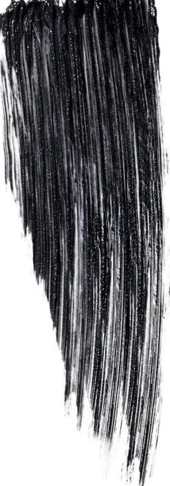 e.l.f. cosmetics Lash It Loud Mascara 7 g