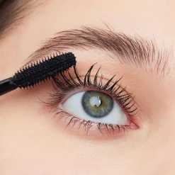 e.l.f. cosmetics Lash It Loud Mascara 7 g