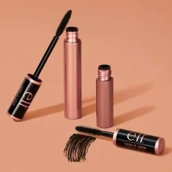 e.l.f. cosmetics Lash It Loud Mascara 7 g