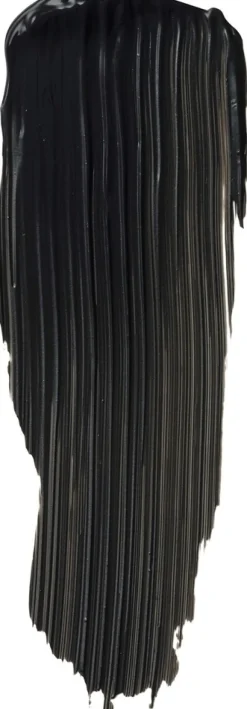 e.l.f. cosmetics Lash 'N Roll Mascara 9,2 g