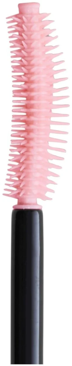 e.l.f. cosmetics Lash 'N Roll Mascara 9,2 g