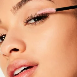 e.l.f. cosmetics Lash 'N Roll Mascara 9,2 g